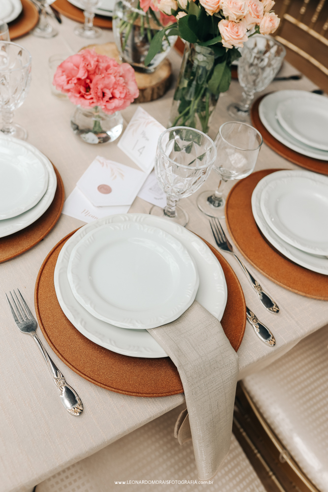 decoração-casamento-classico-sumatra