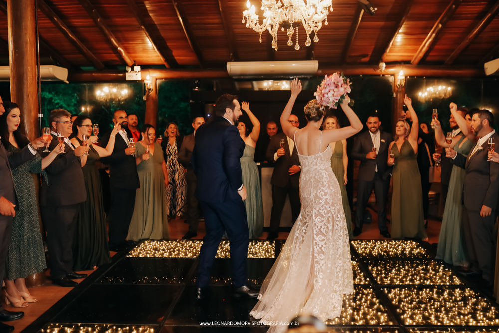 festa-casamento-balada-foto
