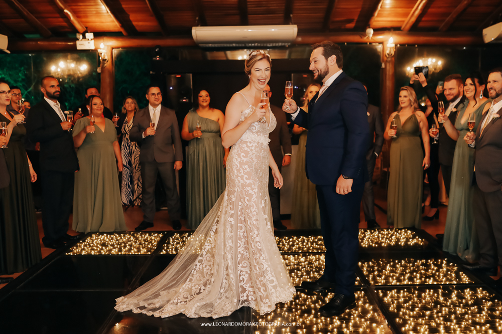 festa-casamento-balada-foto