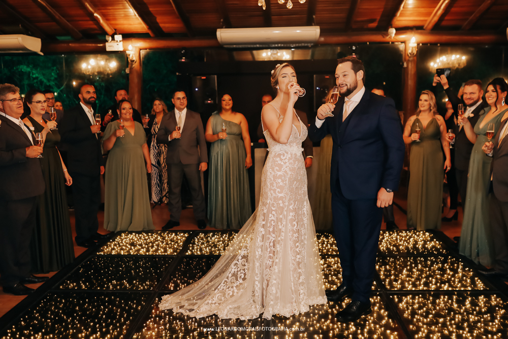 festa-casamento-balada-foto