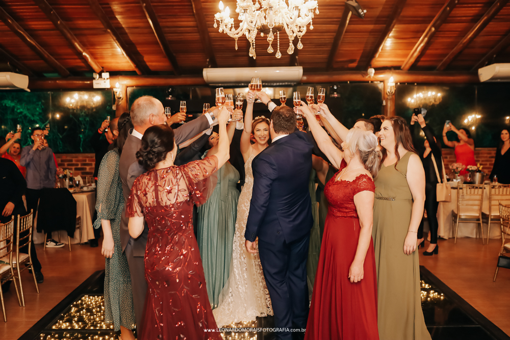 festa-casamento-balada-foto