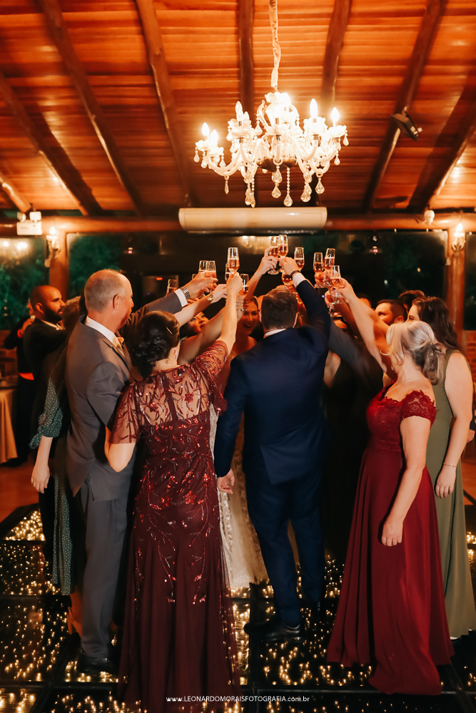 festa-casamento-balada-foto