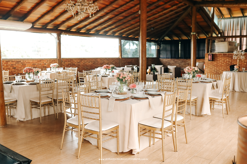 decoração-casamento-classico-sumatra