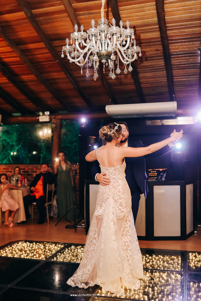 festa-casamento-balada-foto