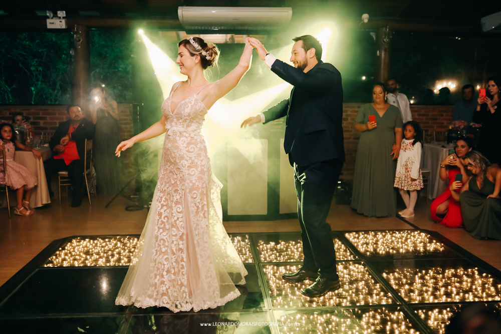 festa-casamento-balada-foto