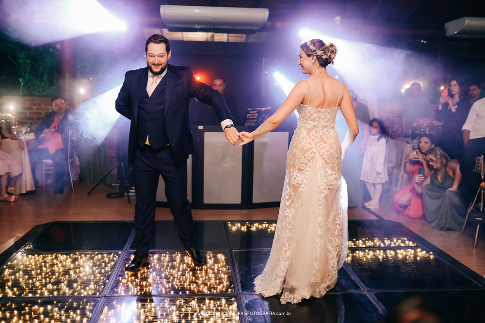 festa-casamento-balada-foto
