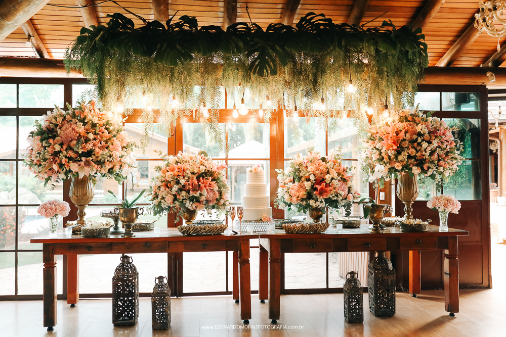 decoração-casamento-classico-sumatra