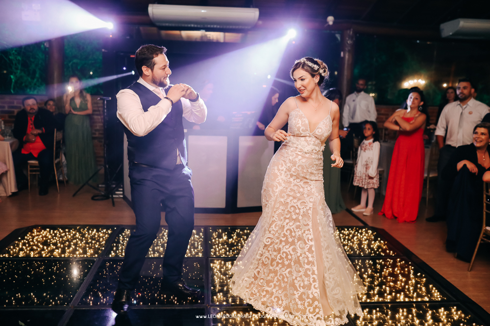 dança-do-casal