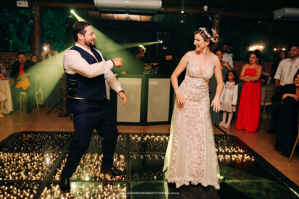 dança-do-casal-casamento-classico