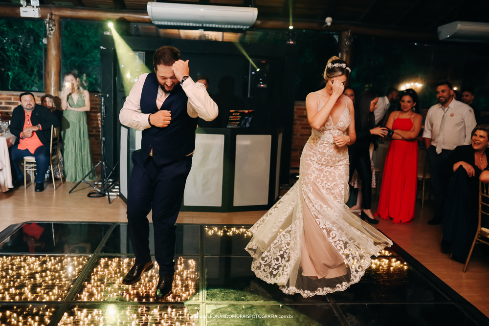 dança-dos-noivos-casamento