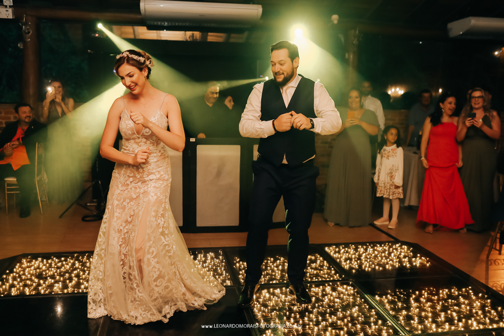 dança-dos-noivos-casamento