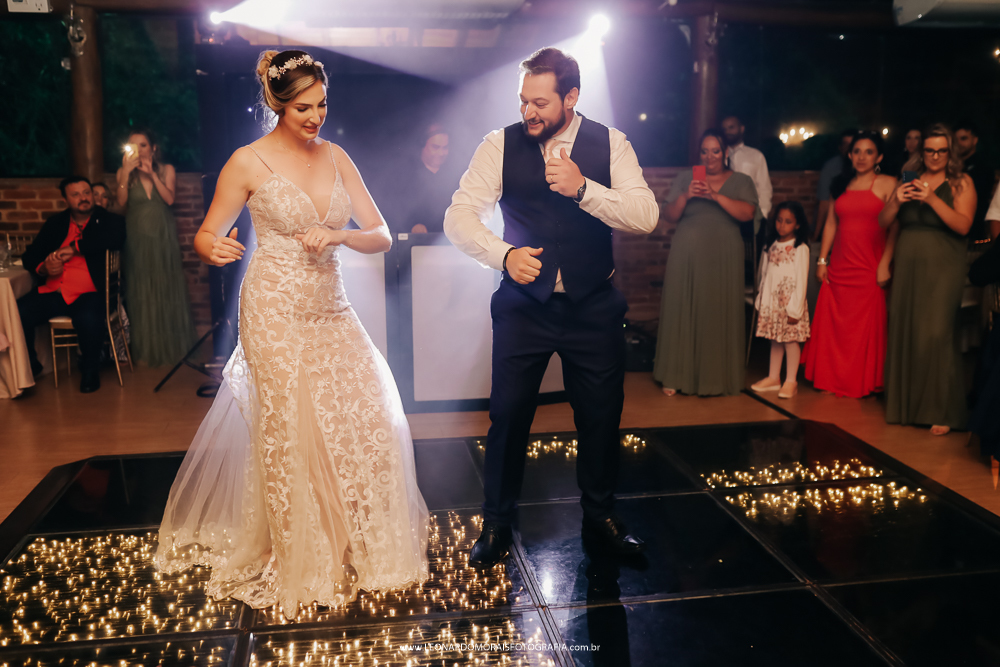 dança-dos-noivos-casamento