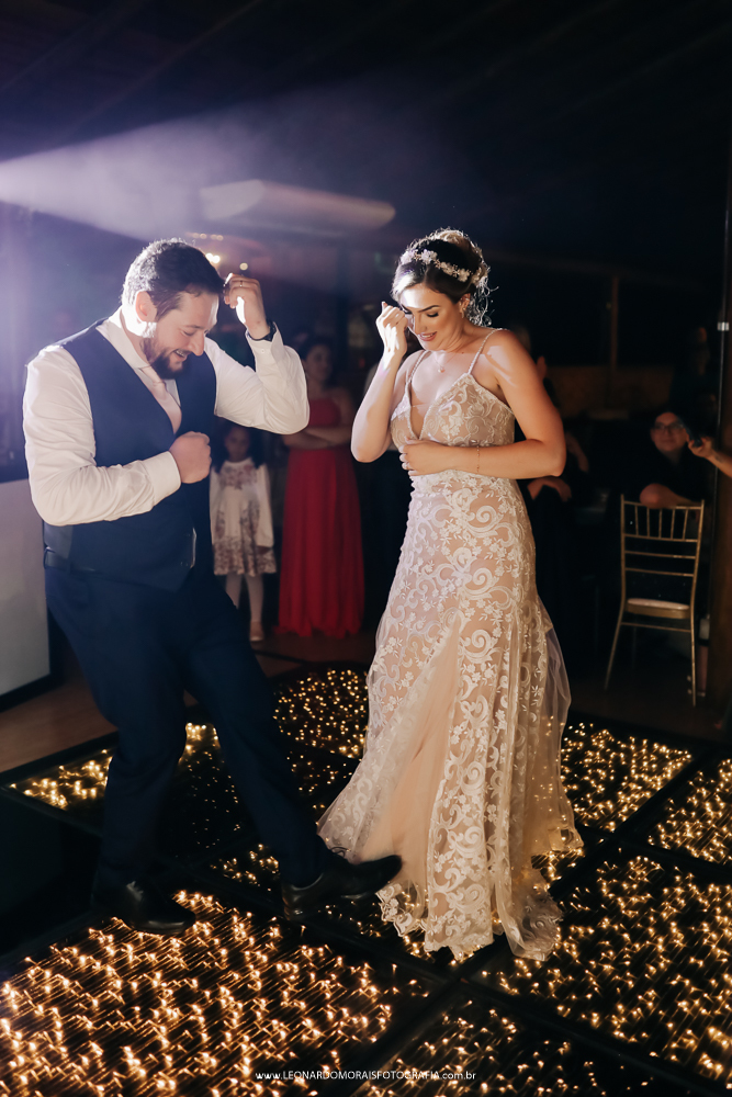 dança-dos-noivos-casamento