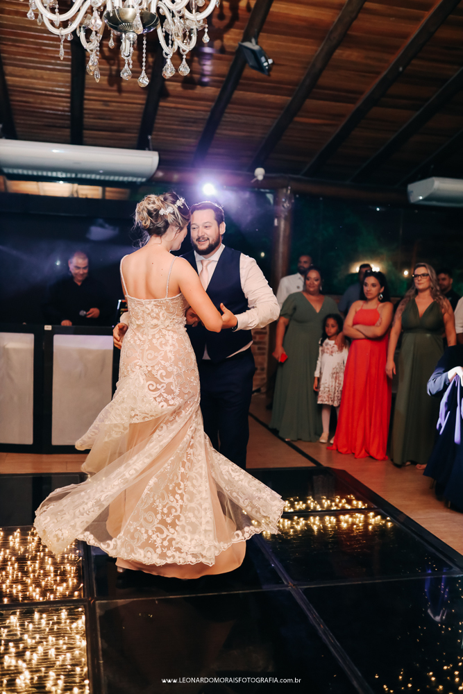 dança-dos-noivos-casamento