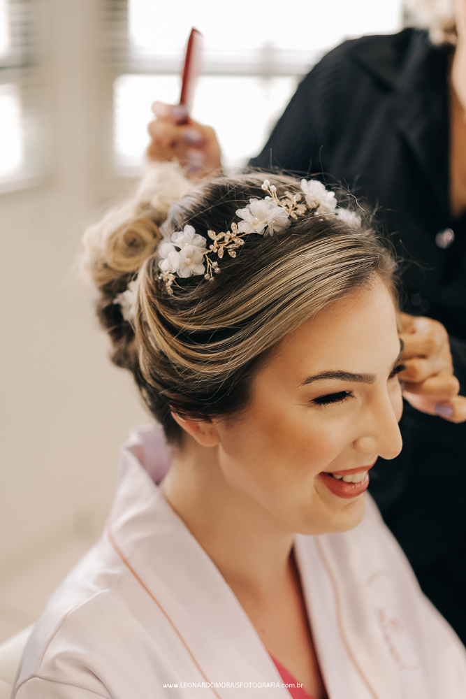 make-da-noiva-classica-casamento