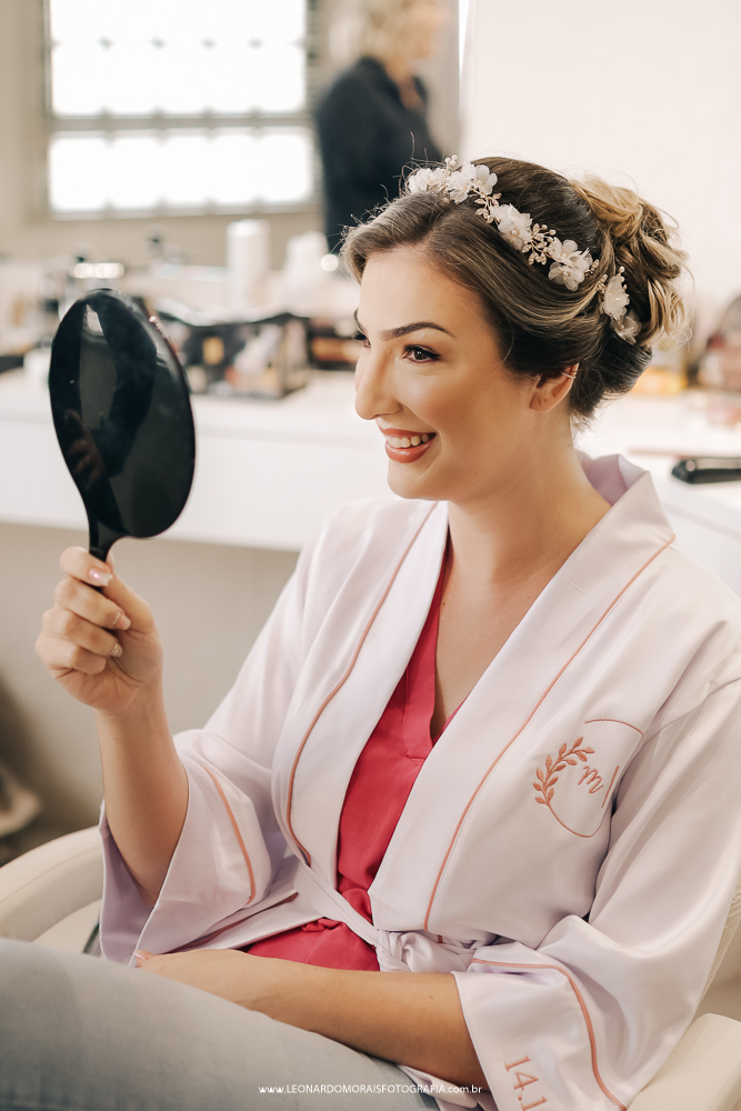 make-da-noiva-classica-casamento