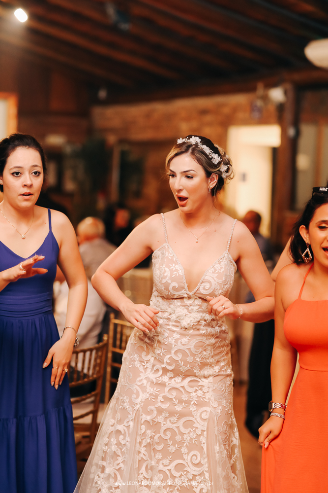 noiva-festa-casamento