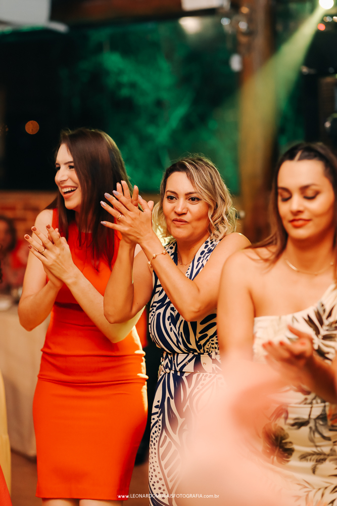 noiva-festa-casamento