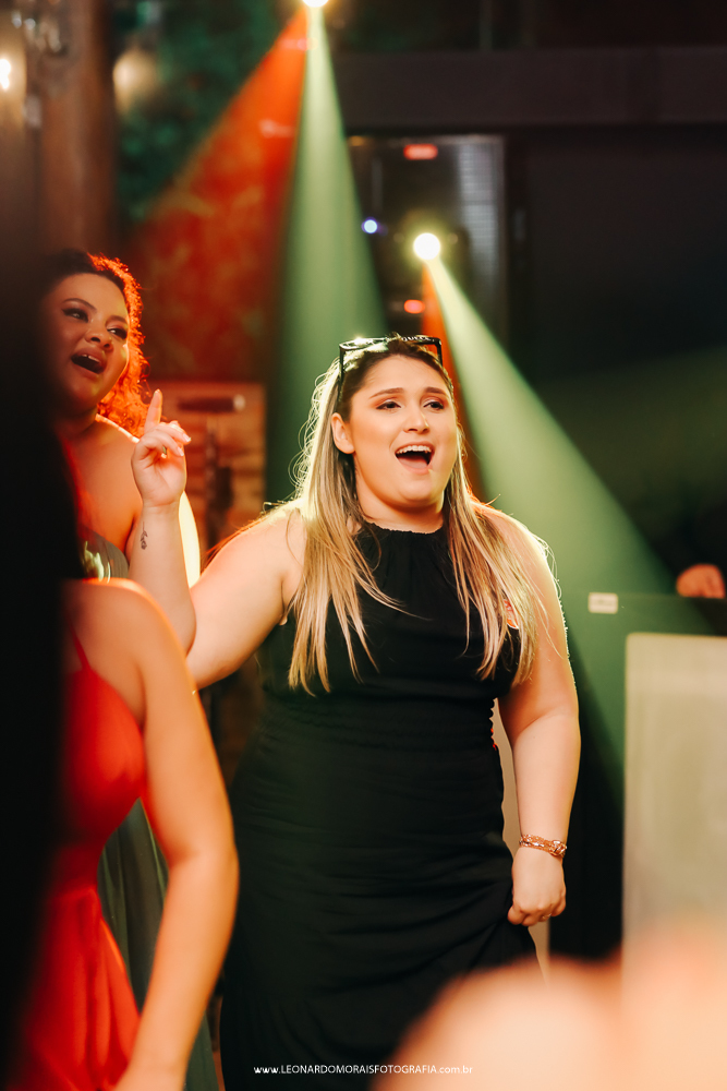 noiva-festa-casamento