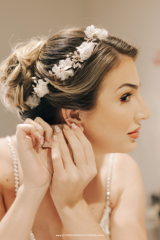 make-da-noiva-classica-casamento