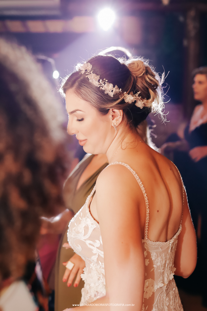 noiva-festa-casamento