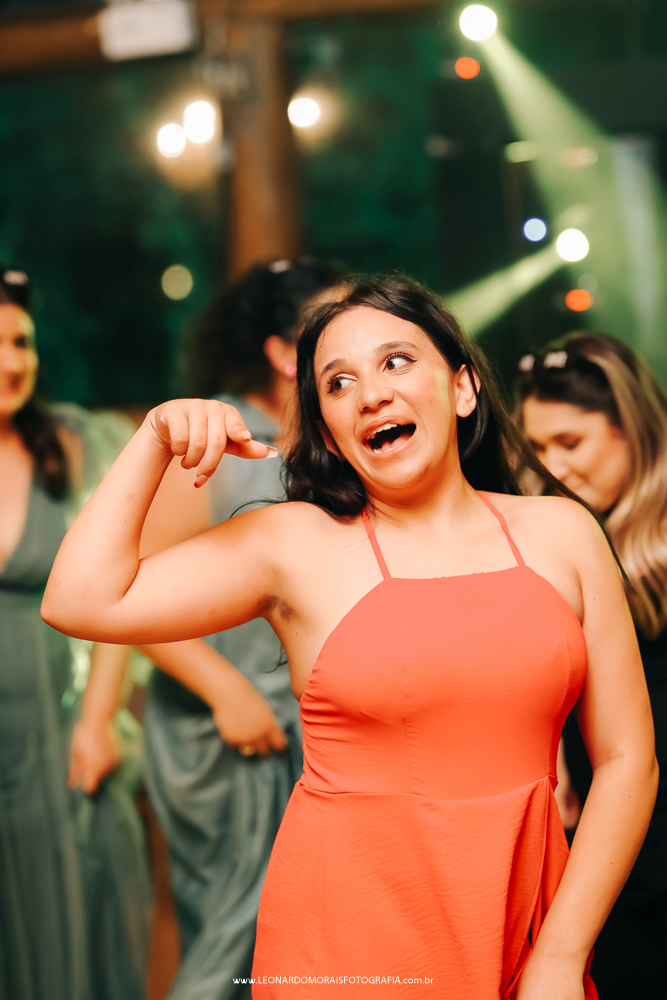 noiva-festa-casamento