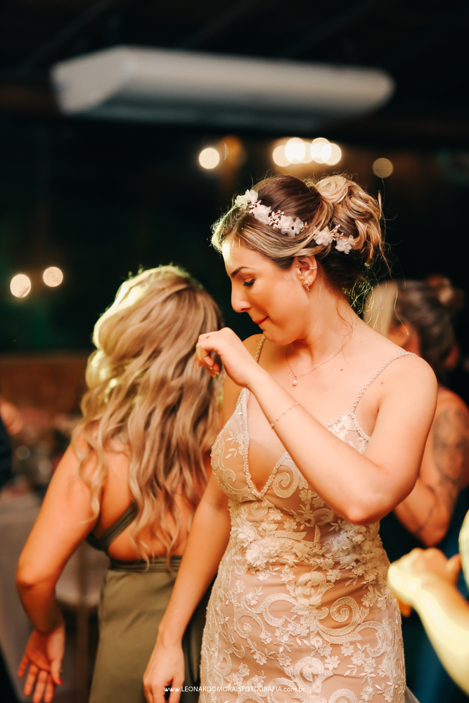 noiva-festa-casamento