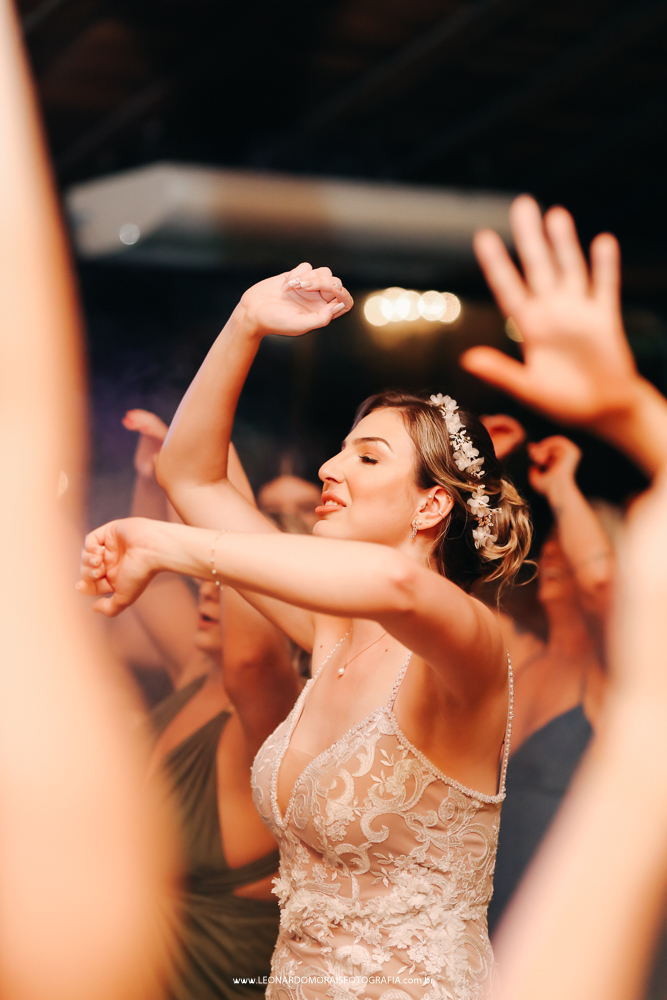 noiva-festa-casamento