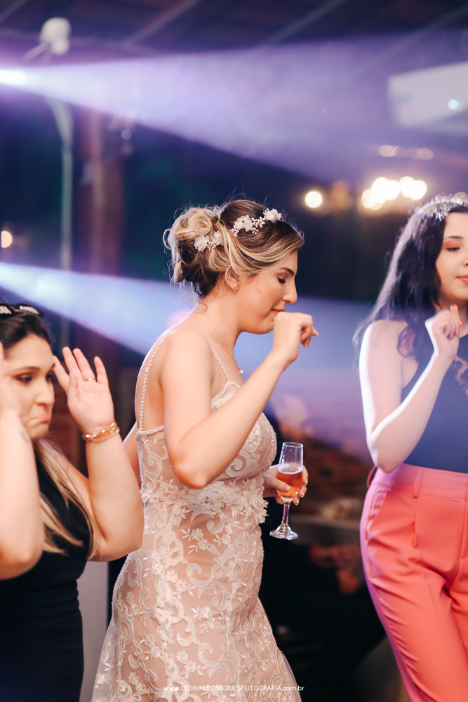 noiva-festa-casamento