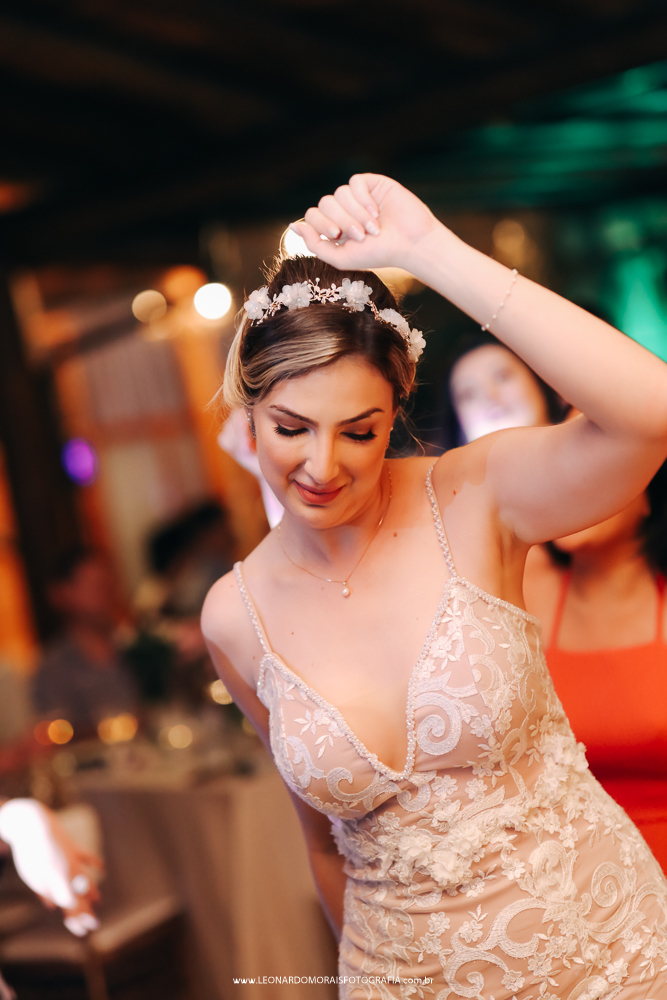 noiva-festa-casamento