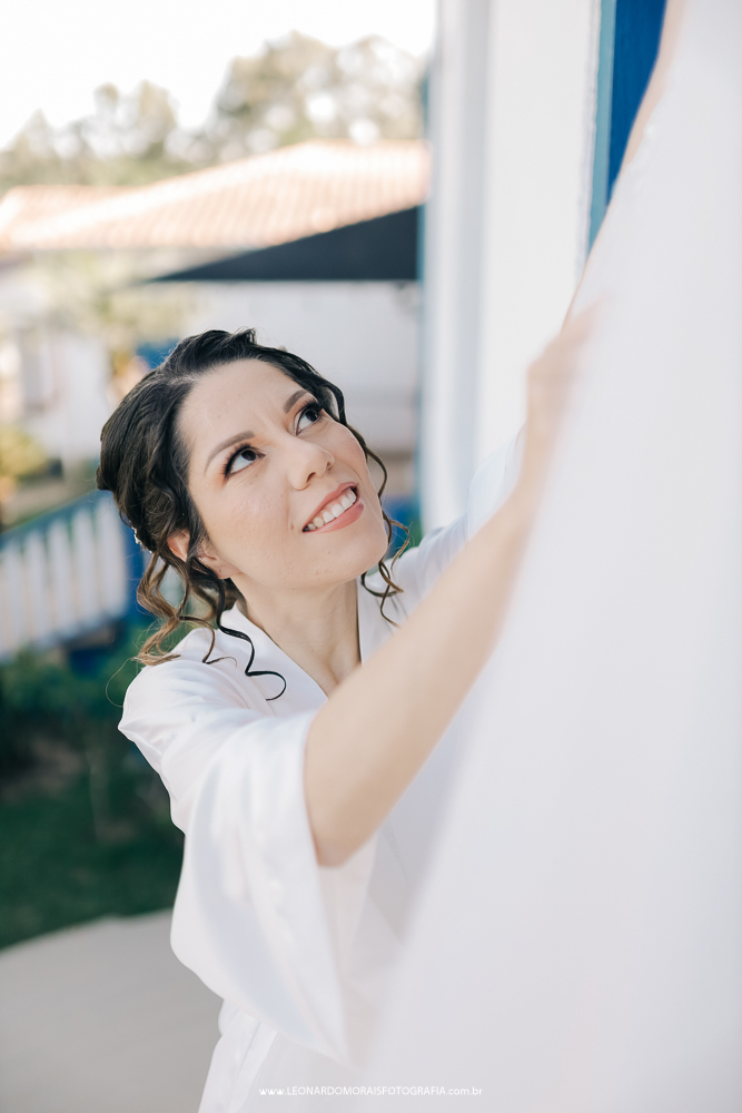 noiva-vestido-casamento