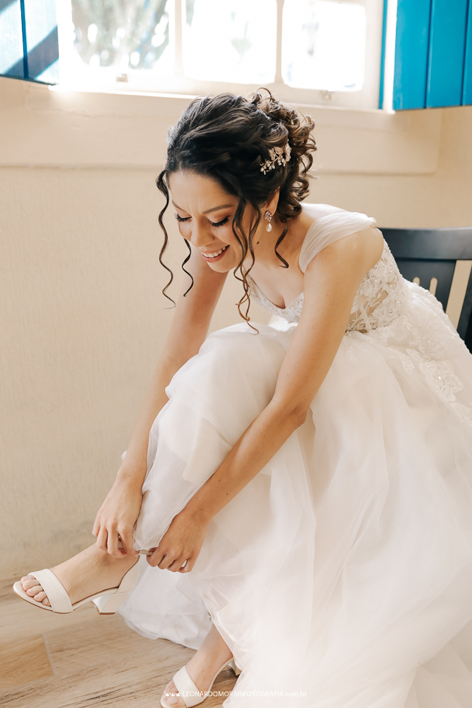 noiva-making-off-vila-bella-classica