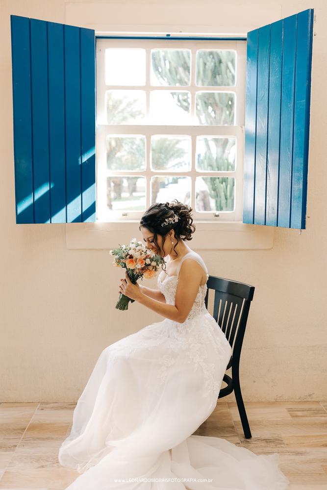 noiva-making-off-vila-bella-classica