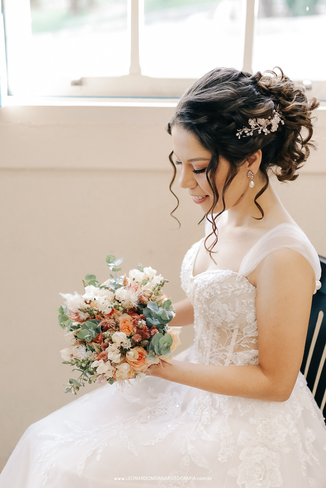 noiva-making-off-vila-bella-classica