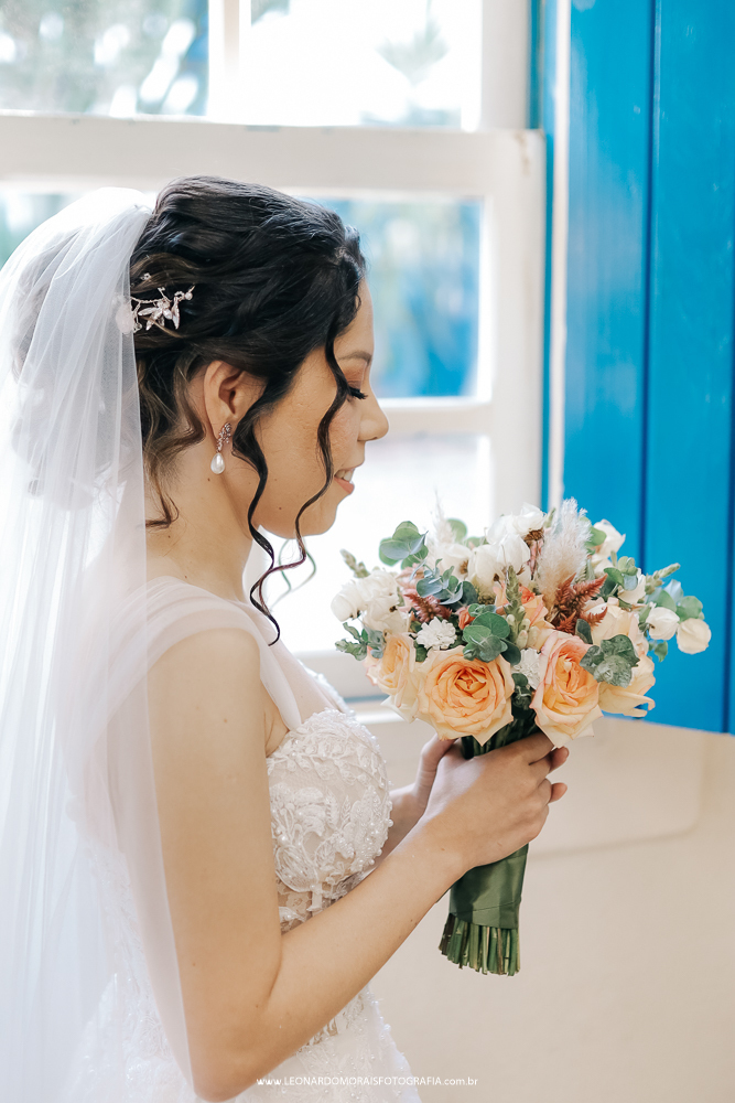 noiva-making-off-vila-bella-classica