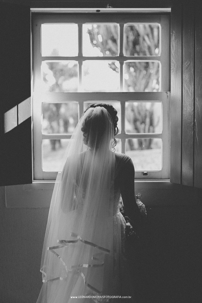 noiva-making-off-vila-bella-classica