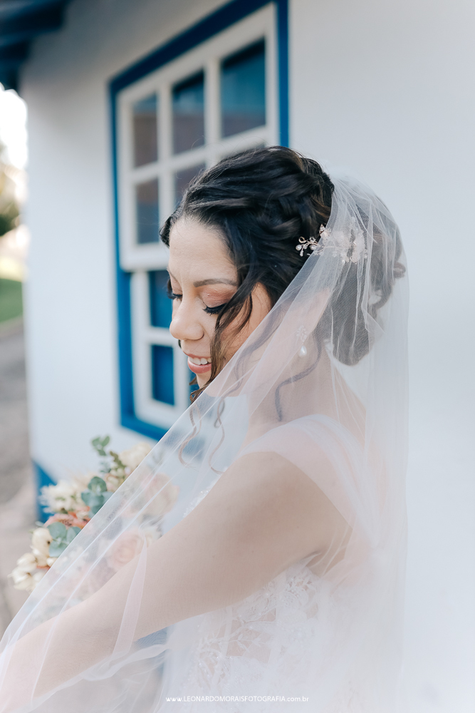 noiva-making-off-vila-bella-classica