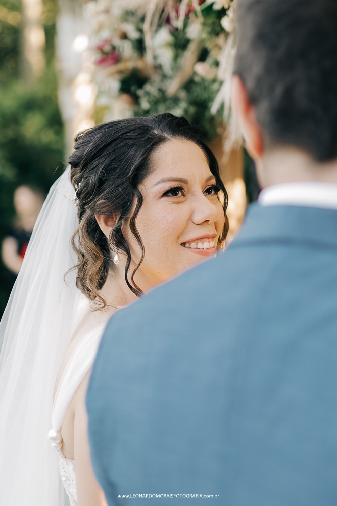 cerimonia-catolica-casamento-classico