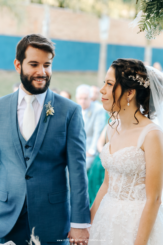 cerimonia-catolica-casamento-classico