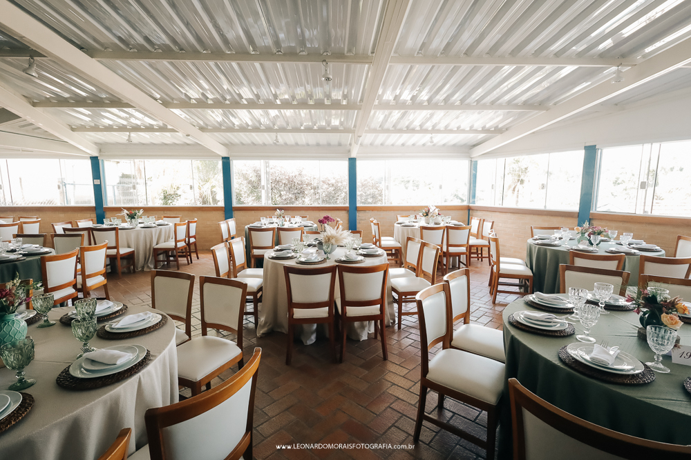 decoração-casamento-classico-vila-bella-