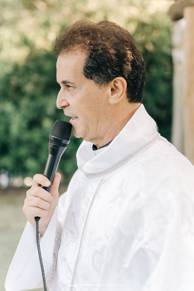 cerimonia-catolica-casamento-classico