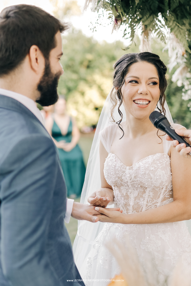 cerimonia-catolica-casamento-classico