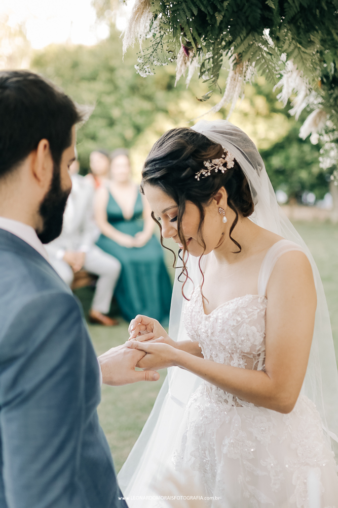 cerimonia-catolica-casamento-classico