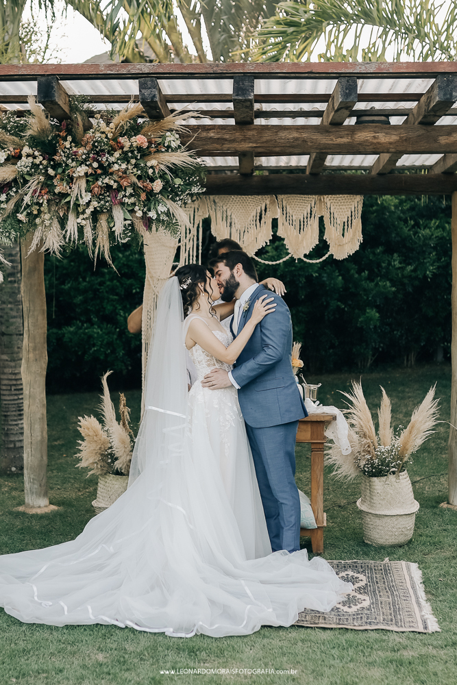 cerimonia-catolica-casamento-classico