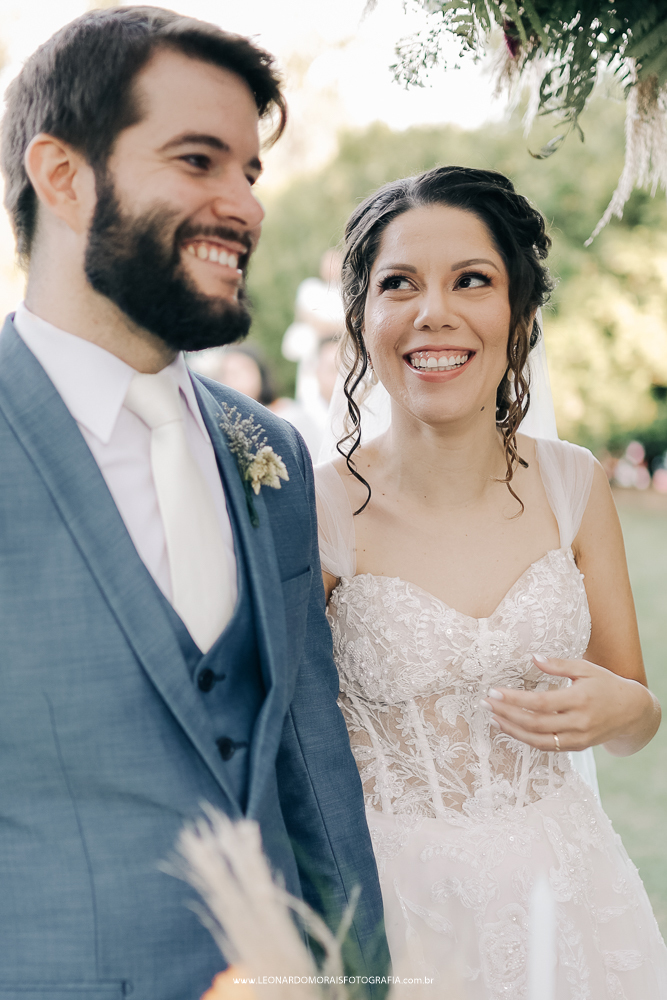 cerimonia-catolica-casamento-classico