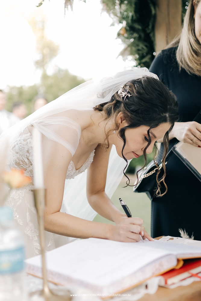 cerimonia-catolica-casamento-classico