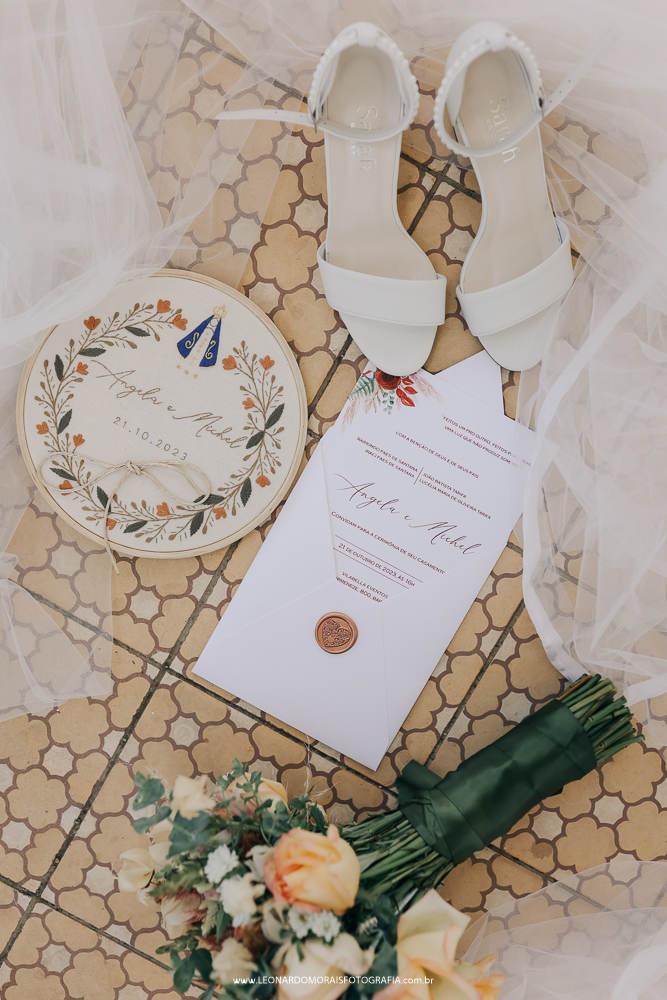 papelaria-casamento-foto