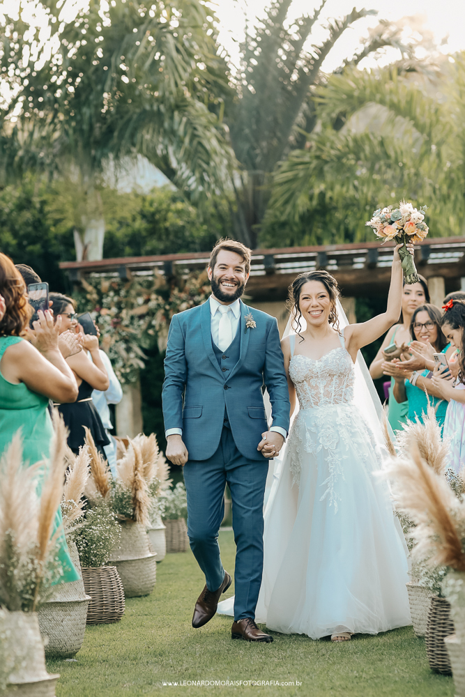 cerimonia-catolica-casamento-classico