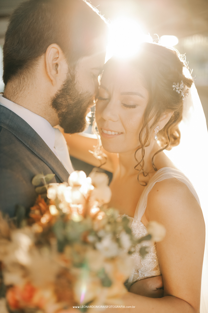 cerimonia-catolica-casamento-classico