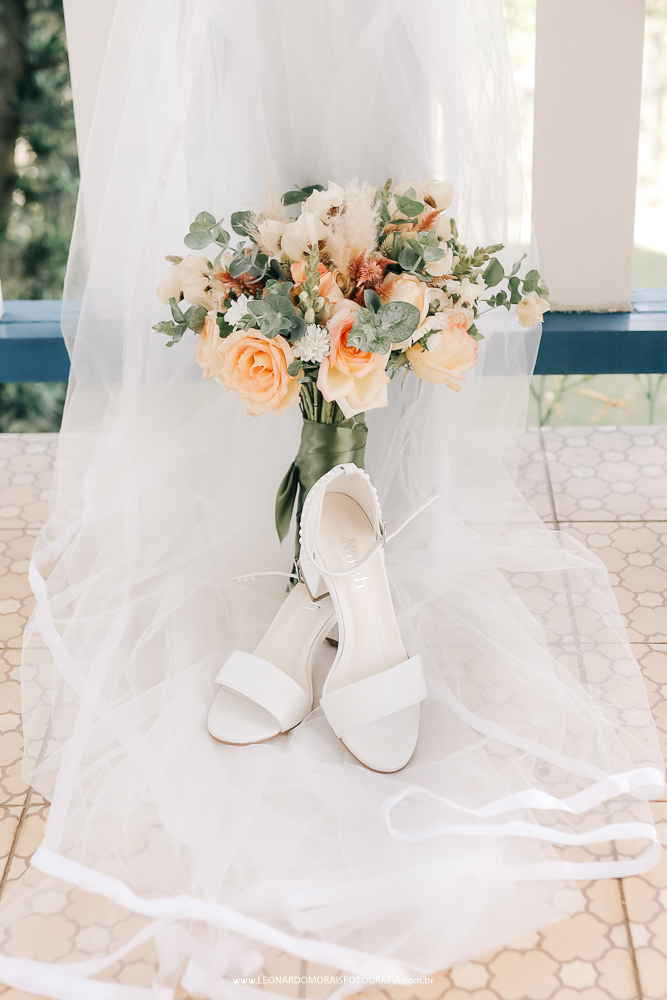 papelaria-casamento-foto